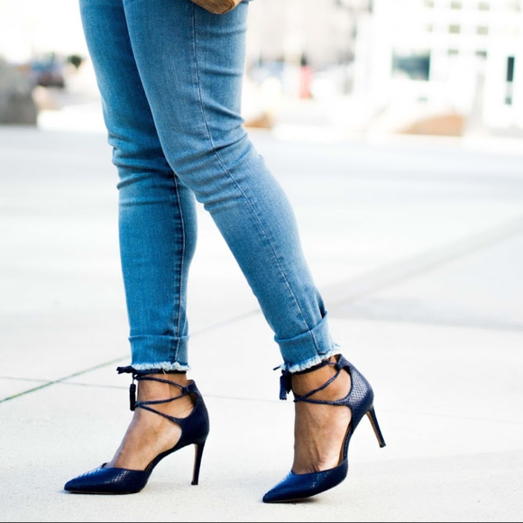 12 hour pump banana republic